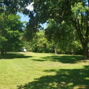 Photo #1 of N Main St/ W Osborn Rd, Cumberland, VA 5.8 acres