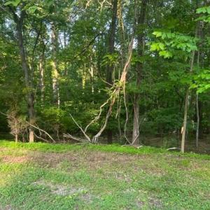 Photo #2 of SOLD property in 0 Lot 52 & 53 Meadow Point Drive, Moneta, VA 0.9 acres
