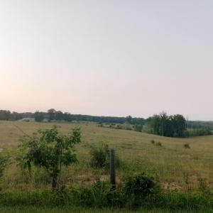 Photo #1 of Lot 16 Marshall Mill Road, Gladys, VA 1.0 acres