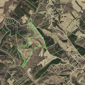 Photo #1 of Colonial Highway, Evington, VA 183.7 acres
