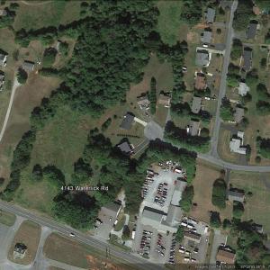 Photo #2 of 4143 Waterlick Road, Forest, VA 4.7 acres