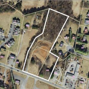 Photo #5 of 4143 Waterlick Road, Forest, VA 4.7 acres