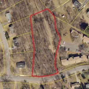 Photo #1 of 1210 Craigmont Drive, Lynchburg, VA 1.5 acres