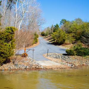 Photo #11 of Crestview Lane, Gretna, VA 1.5 acres