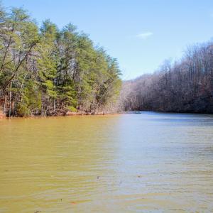 Photo #13 of Crestview Lane, Gretna, VA 1.5 acres