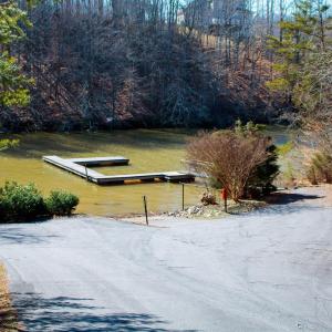 Photo #15 of Crestview Lane, Gretna, VA 1.5 acres