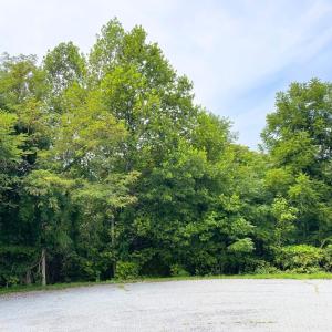 Photo #6 of Crestview Lane, Gretna, VA 1.5 acres