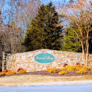 Photo #1 of Crestview Lane, Gretna, VA 1.5 acres