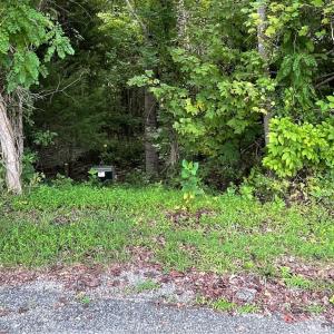 Photo #3 of Crestview Lane, Gretna, VA 1.5 acres