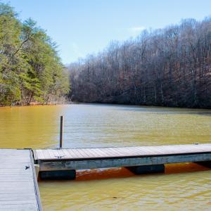 Photo #16 of Crestview Lane, Gretna, VA 1.5 acres