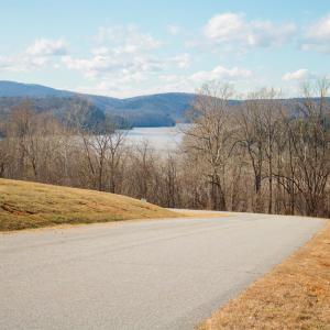 Photo #8 of Crestview Lane, Gretna, VA 1.5 acres
