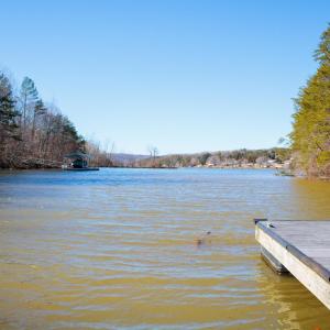 Photo #12 of Crestview Lane, Gretna, VA 1.5 acres