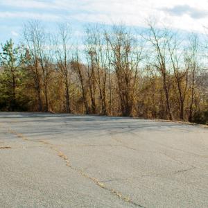 Photo #19 of Crestview Lane, Gretna, VA 1.5 acres