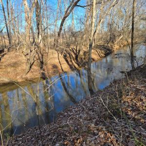 Photo #14 of Plank Road, Dillwyn, VA 30.3 acres