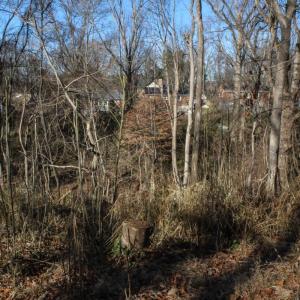 Photo #2 of SOLD property in 4613 Greenwood Drive, Lynchburg, VA 0.4 acres