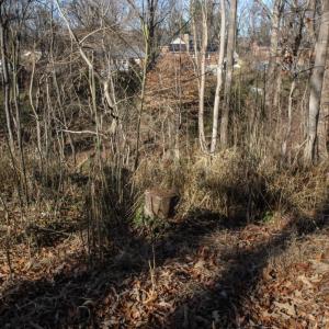 Photo #1 of SOLD property in 4613 Greenwood Drive, Lynchburg, VA 0.4 acres