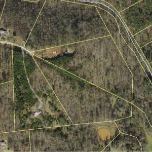 Photo #13 of 0 Red Birch Dr Lot 34, Pittsville, VA 4.9 acres