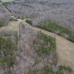 Photo #1 of Hunter Road, Brookneal, VA 5.1 acres