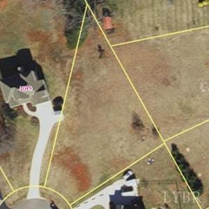 Photo #2 of SOLD property in 0 Lot 27 Berkley Page Court, Forest, VA 0.6 acres