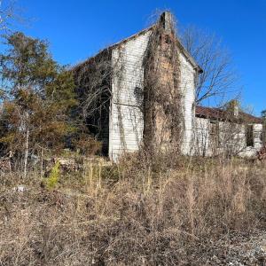 Photo #19 of 937 White Fall Road, Gretna, VA 103.9 acres