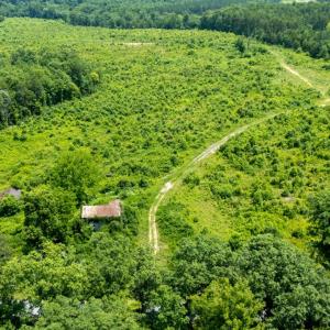 Photo #18 of 937 White Fall Road, Gretna, VA 103.9 acres