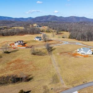 Photo #9 of Kitsmont, Forest, VA 0.9 acres