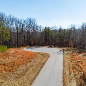 Photo #23 of Kitsmont, Forest, VA 0.9 acres