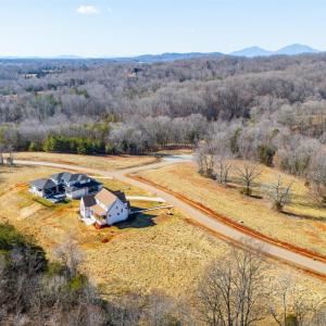 Photo #19 of Kitsmont, Forest, VA 0.9 acres