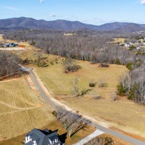 Photo #13 of Kitsmont, Forest, VA 0.9 acres