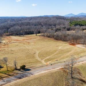 Photo #16 of Kitsmont, Forest, VA 0.9 acres