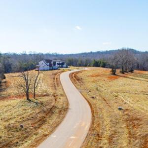 Photo #20 of Kitsmont, Forest, VA 0.9 acres