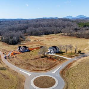 Photo #13 of Kitsmont, Forest, VA 0.9 acres
