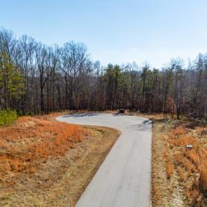 Photo #24 of Kitsmont, Forest, VA 1.0 acres