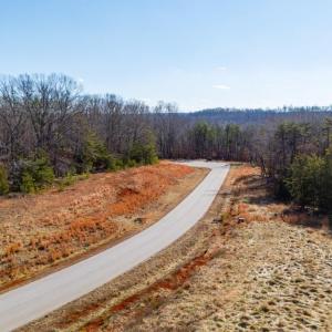 Photo #23 of Kitsmont, Forest, VA 1.0 acres