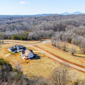 Photo #20 of Kitsmont, Forest, VA 1.0 acres