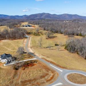 Photo #13 of Kitsmont, Forest, VA 1.0 acres