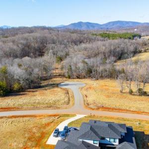 Photo #21 of Kitsmont, Forest, VA 1.0 acres
