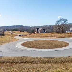 Photo #17 of Kitsmont, Forest, VA 1.0 acres