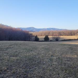 Photo #2 of Forest Road, Bedford, VA 8.4 acres