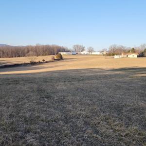 Photo #5 of Forest Road, Bedford, VA 8.4 acres