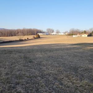 Photo #4 of Forest Road, Bedford, VA 8.4 acres
