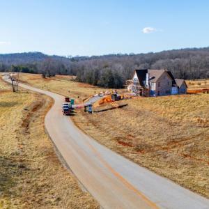 Photo #18 of Kitsmont, Forest, VA 1.2 acres