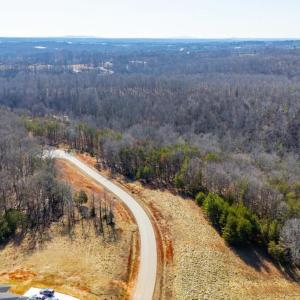 Photo #22 of Kitsmont, Forest, VA 1.2 acres