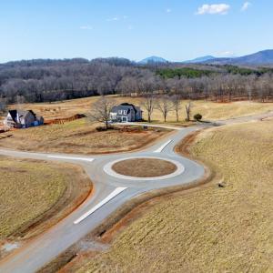 Photo #11 of Kitsmont, Forest, VA 1.2 acres