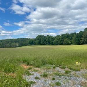 Photo #4 of Kitsmont, Forest, VA 1.2 acres