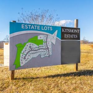 Photo #2 of Kitsmont, Forest, VA 1.2 acres