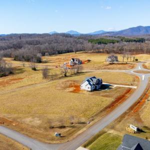 Photo #7 of Kitsmont, Forest, VA 1.2 acres
