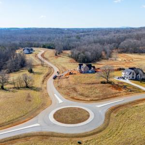 Photo #16 of Kitsmont, Forest, VA 1.2 acres