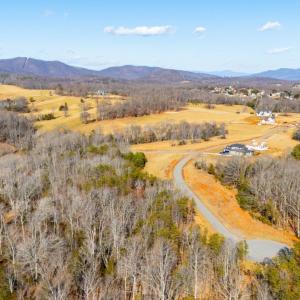 Photo #27 of Kitsmont, Forest, VA 1.2 acres