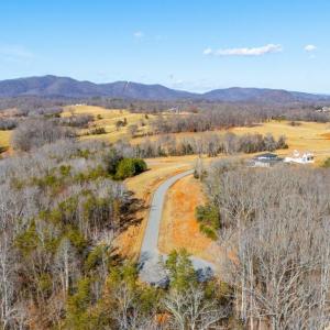 Photo #26 of Kitsmont, Forest, VA 1.2 acres